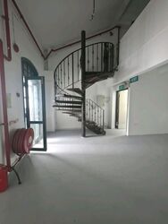 Little India Conservation Area (D8), Shop House #559004541